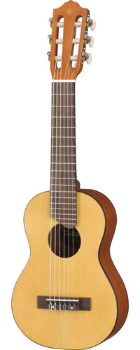 Yamaha GL1